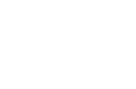 泉游亭 ななかまど